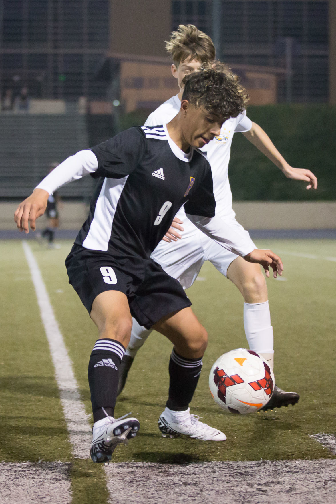 010320 Righetti Arroyo Grande Soccer 12.jpg